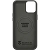 Dėklas Tactical MagForce Velvet Smoothie 2.0 Cover for Apple iPhone 12/12 Pro Bazooka