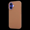 Tactical MagForce Velvet Smoothie dėklas skirtas Apple Apple iPhone 16 Moucha Moose