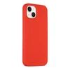 Tactical MagForce Velvet Smoothie dėklas skirtas Apple iPhone 13 Chilli