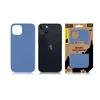 Tactical MagForce Velvet Smoothie dėklas skirtas Apple iPhone 13 Avatar