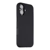 Tactical MagForce Velvet Smoothie dėklas skirtas Apple iPhone 17 Asphalt