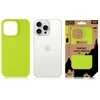 Tactical MagForce Velvet Smoothie dėklas skirtas Apple iPhone 15 Pro Max Avocado