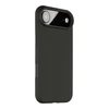 Tactical MagForce Velvet Smoothie dėklas skirtas Apple iPhone 17 Air Bazooka