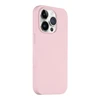 Tactical MagForce Velvet Smoothie dėklas skirtas Apple iPhone 14 Pro rožinė pantera