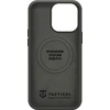 Dėklas Tactical MagForce Velvet Smoothie 2.0 Cover for Apple iPhone 14 Pro Bazooka