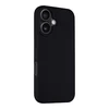 Tactical MagForce Velvet Smoothie dėklas skirtas Apple iPhone 16 Asphalt