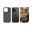 Tactical MagForce Velvet Smoothie dėklas skirtas Apple iPhone 14 Pro Bazooka