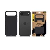 Tactical MagForce Velvet Smoothie dėklas skirtas Apple iPhone 17 Air Asphalt