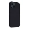 Tactical MagForce Velvet Smoothie dėklas skirtas Apple iPhone 14 Asphalt