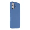 Tactical MagForce Velvet Smoothie dėklas skirtas Apple iPhone 17 Avatar