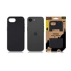 Tactical MagForce Velvet Smoothie dėklas skirtas Apple iPhone SE4 Asphalt