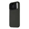 Tactical MagForce Velvet Smoothie dėklas skirtas Apple iPhone 17 Pro Bazooka