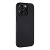 Tactical MagForce Velvet Smoothie dėklas skirtas Apple iPhone 15 Pro Max Asphalt