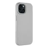 Tactical MagForce Velvet Smoothie dėklas skirtas Apple iPhone 15 Foggy