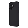 Tactical MagForce Velvet Smoothie dėklas skirtas Apple iPhone 16 Asphalt