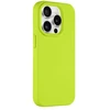 Tactical MagForce Velvet Smoothie dėklas skirtas Apple iPhone 15 Pro Avocado