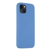 Tactical MagForce Velvet Smoothie dėklas skirtas Apple iPhone 13 Avatar