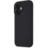 Tactical MagForce Velvet Smoothie dėklas skirtas Apple iPhone 16 Asphalt
