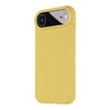 Tactical MagForce Velvet Smoothie dėklas skirtas Apple iPhone 17 Air Banana