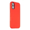 Tactical MagForce Velvet Smoothie dėklas skirtas Apple iPhone 17 Chilli