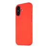 Tactical MagForce Velvet Smoothie dėklas skirtas Apple iPhone 17 Chilli