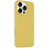 Tactical MagForce Velvet Smoothie dėklas skirtas Apple iPhone 16 Pro Max Banana