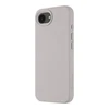 Tactical MagForce Velvet Smoothie dėklas skirtas Apple iPhone SE4 Foggy