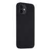 Tactical MagForce Velvet Smoothie dėklas skirtas Apple iPhone 12/12 Pro Asphalt
