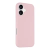 Tactical MagForce Velvet Smoothie dėklas skirtas Apple iPhone 16 rožinė pantera