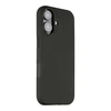 Tactical MagForce Velvet Smoothie dėklas skirtas Apple iPhone 17 Bazooka
