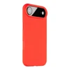 Tactical MagForce Velvet Smoothie dėklas skirtas Apple iPhone 17 Air Chilli