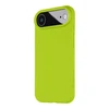 Tactical MagForce Velvet Smoothie dėklas skirtas Apple iPhone 17 Air Avocado