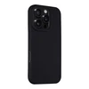Tactical MagForce Velvet Smoothie dėklas skirtas Apple iPhone 16 Pro Asphalt