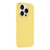 Tactical MagForce Velvet Smoothie dėklas skirtas Apple iPhone 15 Pro Banana