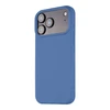 Tactical MagForce Velvet Smoothie dėklas skirtas Apple iPhone 17 Pro Max Avatar
