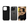 Tactical MagForce Velvet Smoothie dėklas skirtas Apple iPhone 15 Pro Asphalt