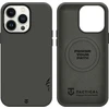 Dėklas Tactical MagForce Velvet Smoothie 2.0 Cover for Apple iPhone 14 Pro Bazooka