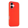 Tactical MagForce Velvet Smoothie dėklas skirtas Apple iPhone 16 Chilli