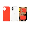 Tactical MagForce Velvet Smoothie dėklas skirtas Apple iPhone 16 Chilli
