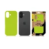 Tactical MagForce Velvet Smoothie dėklas skirtas Apple iPhone 17 Avocado