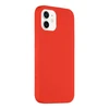 Tactical MagForce Velvet Smoothie dėklas skirtas Apple iPhone 12/12 Pro Chilli