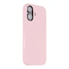 Tactical MagForce Velvet Smoothie dėklas skirtas Apple iPhone 17 Rožinė Panther