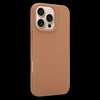 Tactical MagForce Velvet Smoothie dėklas skirtas Apple Apple iPhone 16 Pro Max Moucha Moose