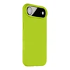 Tactical MagForce Velvet Smoothie dėklas skirtas Apple iPhone 17 Air Avocado