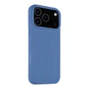 Tactical MagForce Velvet Smoothie dėklas skirtas Apple iPhone 17 Pro Max Avatar