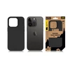 Tactical MagForce Velvet Smoothie dėklas skirtas Apple iPhone 14 Pro Asphalt