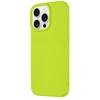 Tactical MagForce Velvet Smoothie dėklas skirtas Apple iPhone 16 Pro Max Avocado