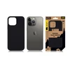 Tactical MagForce Velvet Smoothie dėklas skirtas Apple iPhone 13 Pro Max Asphalt