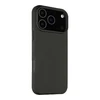 Tactical MagForce Velvet Smoothie dėklas skirtas Apple iPhone 17 Pro Max Bazooka