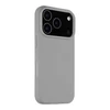 Tactical MagForce Velvet Smoothie dėklas skirtas Apple iPhone 17 Pro Foggy